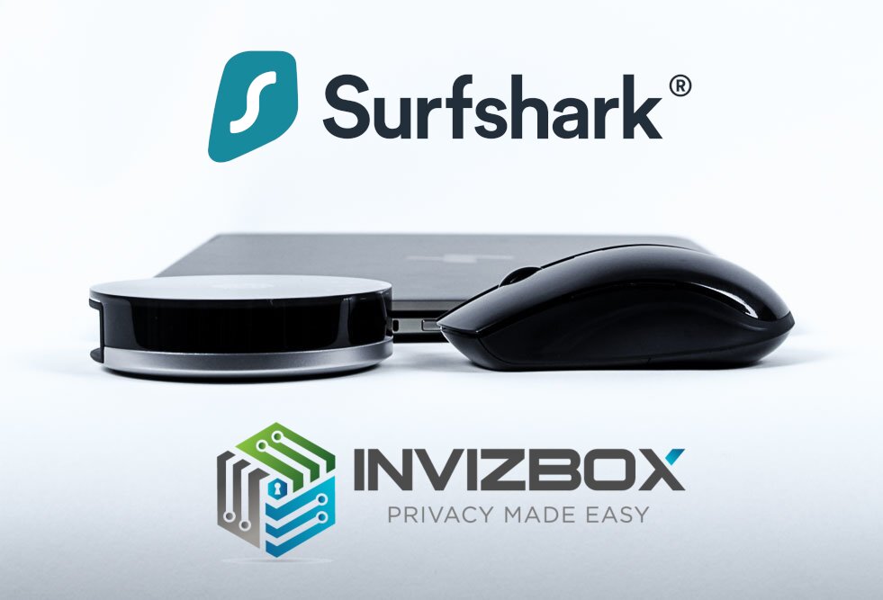 Surfshark_INV.png